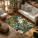 Search for area rugs William morris