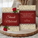 Search for muslim cards Nikah