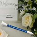 Search for guest wedding favors Couple