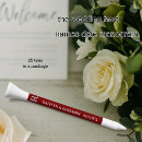 Search for guest wedding favors Couple