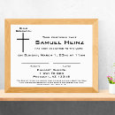 Search for baptism certificate Christian