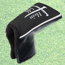 Search for christian golf equipment Faith