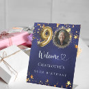 Search for 31st birthday Gold