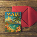 Search for maui postcards Beach
