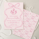 Search for girl invitations Coquette