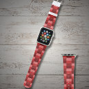 Search for color block apple watch bands Pattern