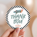 Search for 2nd birthday stickers Two fast birthday