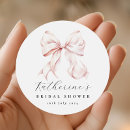 Search for box stickers Elegant