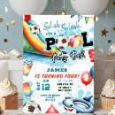 Search for pool balls For kids