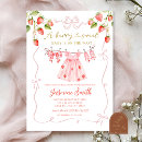 Search for baby shower Pink bow baby shower