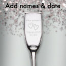Search for 30th wedding anniversary gifts Elegant
