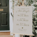 Search for timeline weddings Script