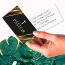 Search for deacon business cards Christian