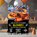 Search for hot wheels cards stamps For kids