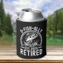 Search for funny retirement gifts Lake