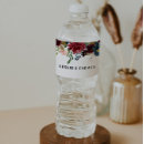 Search for dazzle labels For her