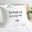 Search for bible verses pillowcases Inspirational