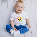Search for baby boy first birthday gifts Cool