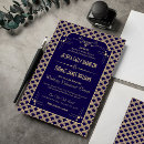Search for 1920s invitations Vintage