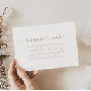 Search for honeymoon fund request Bride