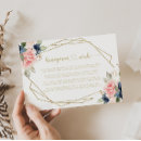 Search for wish list invitations For her