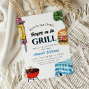 Search for bun in oven burgers grill invitations Barbecue