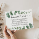 Search for wish list invitations For her