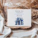 Search for library thank you cards A new chapter begins