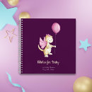 Search for baby shower advice books guest books Modern