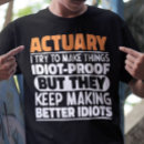 Search for funny accountant quotes tshirts Sayings