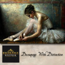 Search for ballerina tissue paper Cream