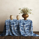 Search for chinoiserie tablecloths Vintage