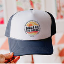 Search for girls trip gifts Bachelorette