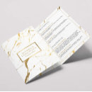 Search for hair salon brochures Elegant