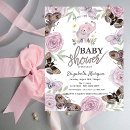 Search for elephant and butterfly invitations For kids