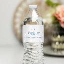 Search for baby bottle labels Pampas grass