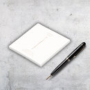 Search for luxury post it notes Corporate