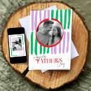 Search for from daughter fathers day cards Happy father's day