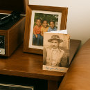 Search for african american father cards Dad