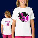 Search for football birthday tshirts Cute