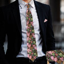 Search for tuxedo cat ties Feline