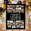 Search for photo collage birthday cards Create your own