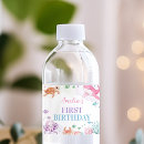 Search for turtle labels Summer