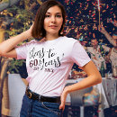 Search for 60th birthday womens tshirts Aged to perfection