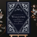 Search for art nouveau signs Welcome