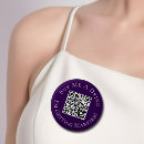 Search for buy me a drink Qr code