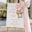 Search for we can bearly wait welcome signs Cub