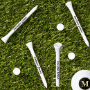 Search for cool golf equipment Club