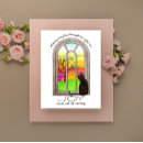 Search for with for the loss of your cat sympathy cards Grief