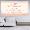 Search for congratulations banners Trendy
